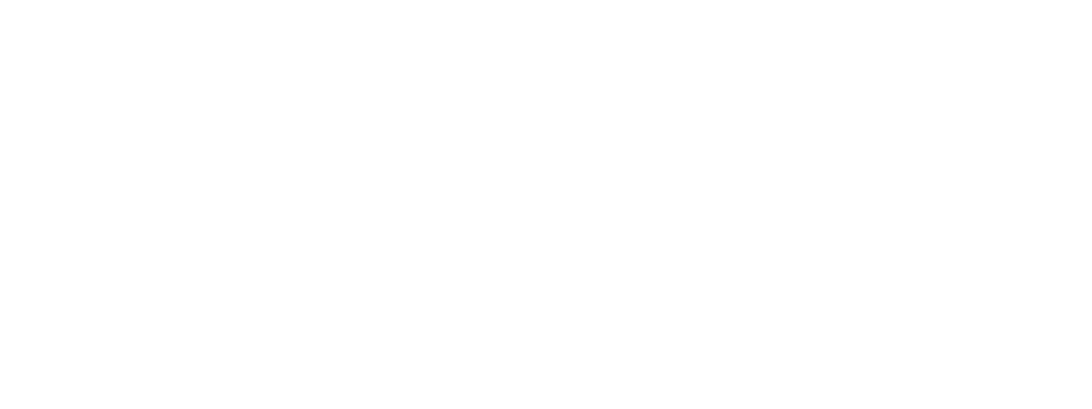 Paikari Store